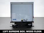 New 2025 Ford E-350 Box Van for sale #25M00185 - photo 4
