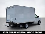 New 2025 Ford E-350 Box Van for sale #25M00185 - photo 5