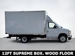 New 2025 Ford E-350 Box Van for sale #25M00185 - photo 6