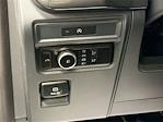 New 2025 Ford F-150 STX SuperCrew Cab for sale #25M00655 - photo 10