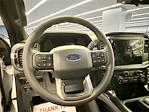 New 2025 Ford F-150 STX SuperCrew Cab for sale #25M00655 - photo 11