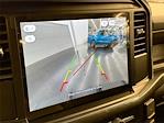 New 2025 Ford F-150 STX SuperCrew Cab for sale #25M00655 - photo 13