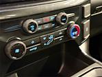 New 2025 Ford F-150 STX SuperCrew Cab for sale #25M00655 - photo 15