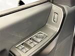 New 2025 Ford F-150 STX SuperCrew Cab for sale #25M00655 - photo 17