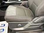 New 2025 Ford F-150 STX SuperCrew Cab for sale #25M00655 - photo 18