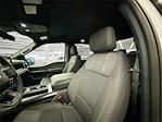 New 2025 Ford F-150 STX SuperCrew Cab for sale #25M00655 - photo 19