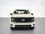 New 2025 Ford F-150 STX SuperCrew Cab for sale #25M00655 - photo 2