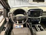 New 2025 Ford F-150 STX SuperCrew Cab for sale #25M00655 - photo 20