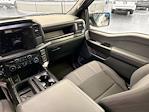 New 2025 Ford F-150 STX SuperCrew Cab for sale #25M00655 - photo 21