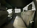 New 2025 Ford F-150 STX SuperCrew Cab for sale #25M00655 - photo 22
