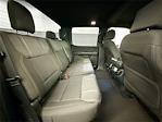 New 2025 Ford F-150 STX SuperCrew Cab for sale #25M00655 - photo 24