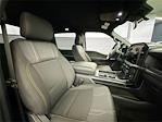 New 2025 Ford F-150 STX SuperCrew Cab for sale #25M00655 - photo 25