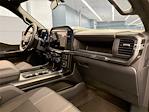 New 2025 Ford F-150 STX SuperCrew Cab for sale #25M00655 - photo 26