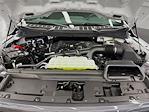 New 2025 Ford F-150 STX SuperCrew Cab for sale #25M00655 - photo 27
