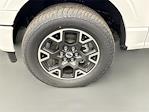 New 2025 Ford F-150 STX SuperCrew Cab for sale #25M00655 - photo 28