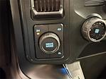 New 2025 Ford F-150 STX SuperCrew Cab for sale #25M00655 - photo 30