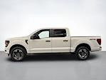 New 2025 Ford F-150 STX SuperCrew Cab for sale #25M00655 - photo 4