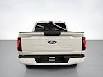 New 2025 Ford F-150 STX SuperCrew Cab for sale #25M00655 - photo 6