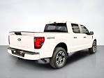 New 2025 Ford F-150 STX SuperCrew Cab for sale #25M00655 - photo 7