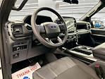 New 2025 Ford F-150 STX SuperCrew Cab for sale #25M00655 - photo 9