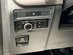 New 2025 Ford F-150 XL SuperCrew Cab for sale #25M00677 - photo 10