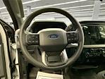 New 2025 Ford F-150 XL SuperCrew Cab for sale #25M00677 - photo 11