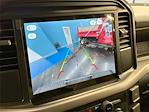 New 2025 Ford F-150 XL SuperCrew Cab for sale #25M00677 - photo 13
