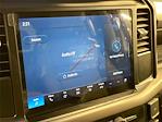 New 2025 Ford F-150 XL SuperCrew Cab for sale #25M00677 - photo 14