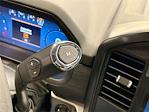 New 2025 Ford F-150 XL SuperCrew Cab for sale #25M00677 - photo 16