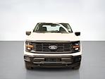 New 2025 Ford F-150 XL SuperCrew Cab for sale #25M00677 - photo 2