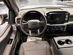 New 2025 Ford F-150 XL SuperCrew Cab for sale #25M00677 - photo 20