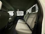 New 2025 Ford F-150 XL SuperCrew Cab for sale #25M00677 - photo 22