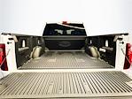 New 2025 Ford F-150 XL SuperCrew Cab for sale #25M00677 - photo 23
