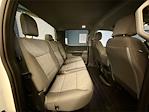 New 2025 Ford F-150 XL SuperCrew Cab for sale #25M00677 - photo 24