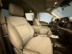New 2025 Ford F-150 XL SuperCrew Cab for sale #25M00677 - photo 25