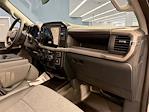 New 2025 Ford F-150 XL SuperCrew Cab for sale #25M00677 - photo 26