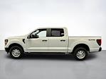 New 2025 Ford F-150 XL SuperCrew Cab for sale #25M00677 - photo 4