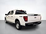 New 2025 Ford F-150 XL SuperCrew Cab for sale #25M00677 - photo 5