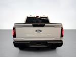 New 2025 Ford F-150 XL SuperCrew Cab for sale #25M00677 - photo 6