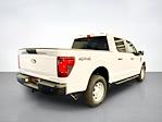 New 2025 Ford F-150 XL SuperCrew Cab for sale #25M00677 - photo 7