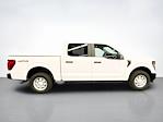 New 2025 Ford F-150 XL SuperCrew Cab for sale #25M00677 - photo 8