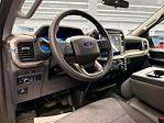 New 2025 Ford F-150 XL SuperCrew Cab for sale #25M00677 - photo 9