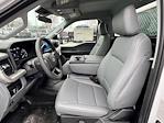 New 2025 Ford F-550 Regular Cab Service Truck for sale #25M00878 - photo 12