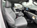 New 2025 Ford F-550 Regular Cab Service Truck for sale #25M00878 - photo 14