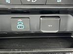New 2025 Ford F-550 Regular Cab Service Truck for sale #25M00878 - photo 19