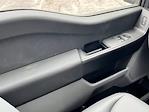 New 2025 Ford F-550 Regular Cab Service Truck for sale #25M00878 - photo 24