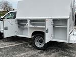 New 2025 Ford F-550 Regular Cab Service Truck for sale #25M00878 - photo 27