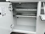 New 2025 Ford F-550 Regular Cab Service Truck for sale #25M00878 - photo 28