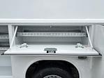 New 2025 Ford F-550 Regular Cab Service Truck for sale #25M00878 - photo 29