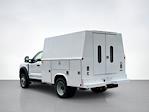 New 2025 Ford F-550 Regular Cab Service Truck for sale #25M00878 - photo 3